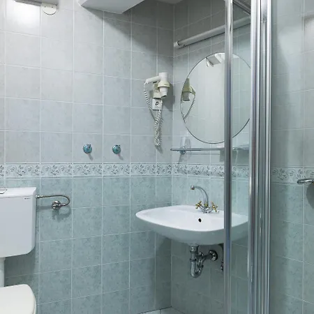 Bed & Breakfast Martinov Hram